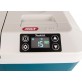 Makita CW001GZ šaldytuvas 20l XGT